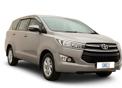 Toyota Innova Crysta-img